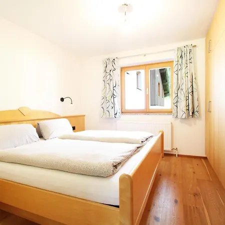 Almliesl Leog-721 Apartment