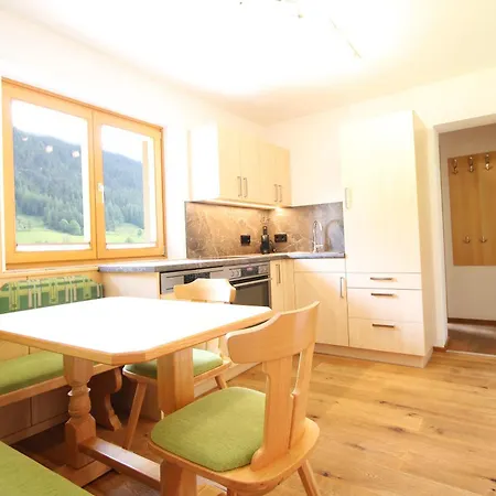 Almliesl Leog-721 Apartment